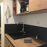 Proche Apartmán