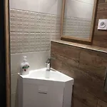 Apartmán Proche