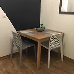 Apartmán Proche *