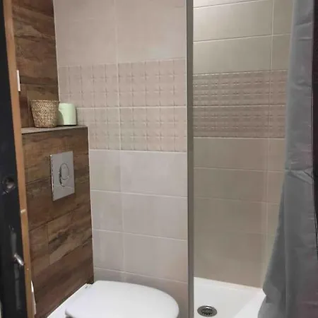 Proche * Luc-sur-Mer