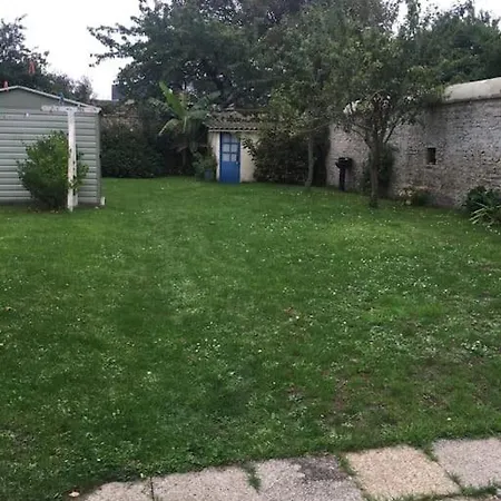 Appartement Proche *