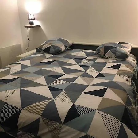 Proche * Luc-sur-Mer