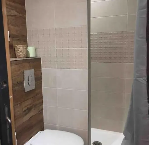 Proche * Luc-sur-Mer