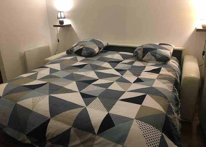 Proche * Luc-sur-Mer